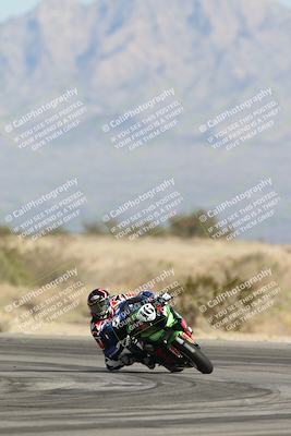 media/Jan-09-2026-Support Moto Racing (Fri) [[386df380ef]]/1-Racer Group/Practice 1 (Turn 5)/